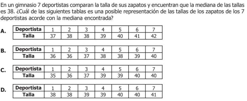 Pregunta 1