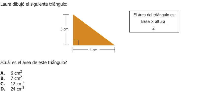 Pregunta 10