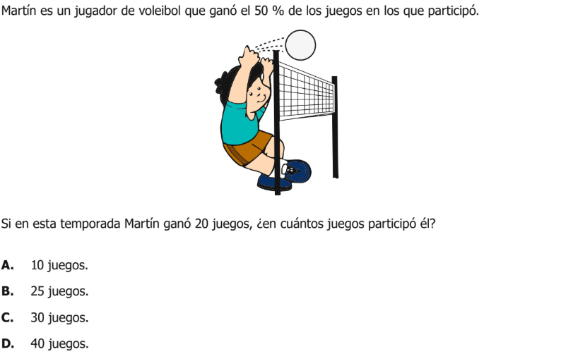 Pregunta 11
