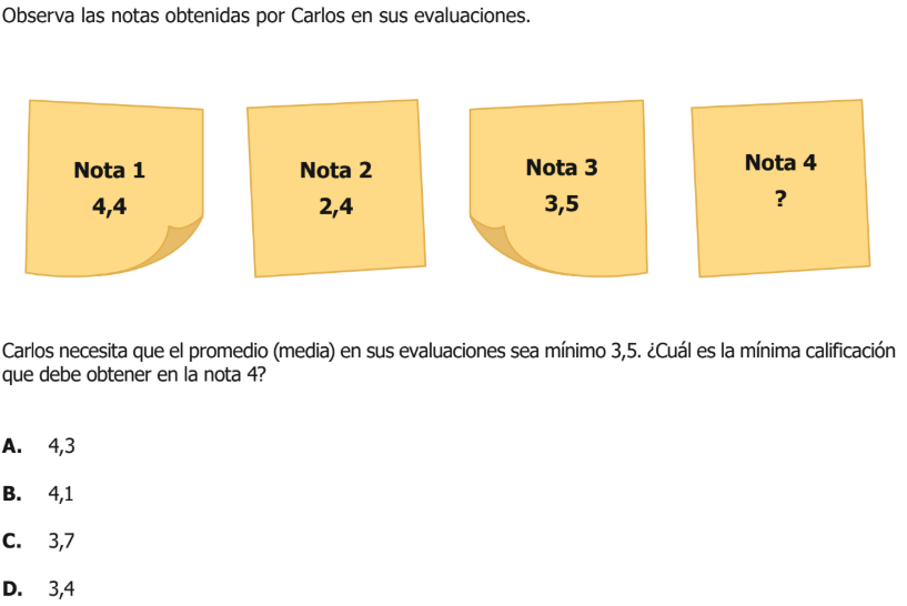 Pregunta 13