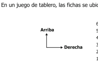 Pregunta 15