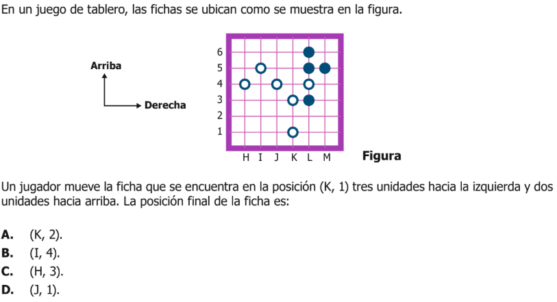 Pregunta 16