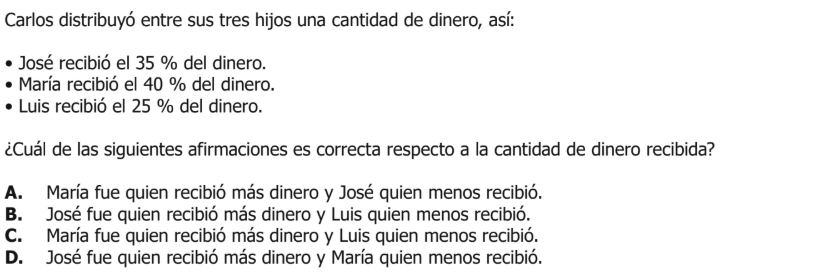 Pregunta 17
