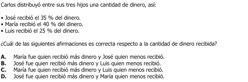 Pregunta 18