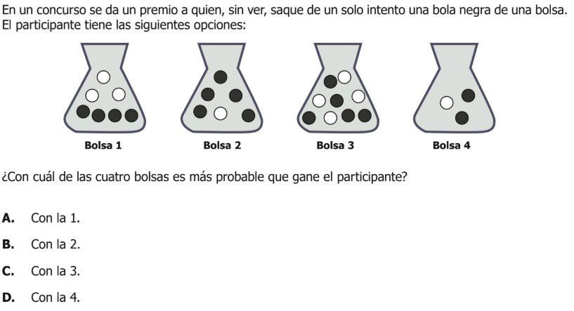 Pregunta 19