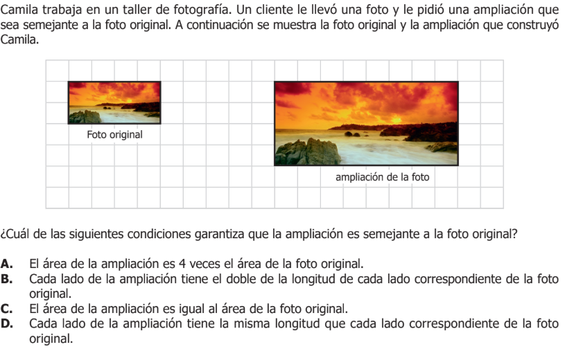 Pregunta 2