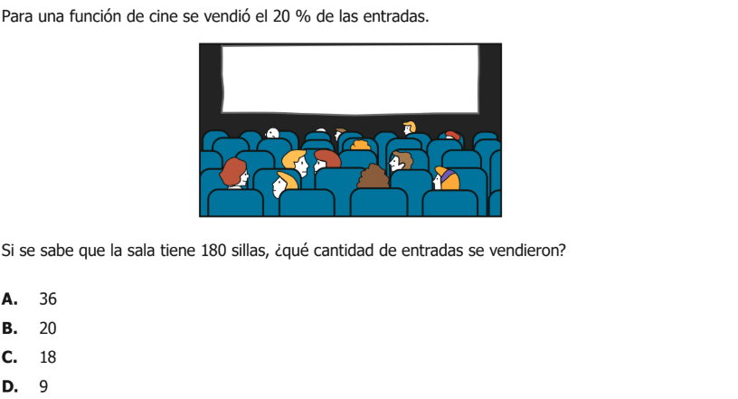 Pregunta 21