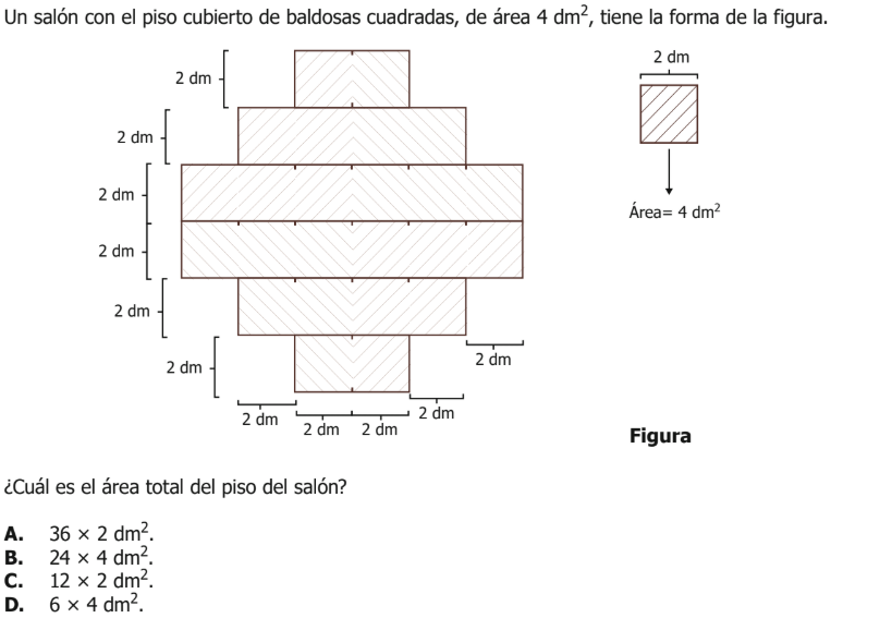 Pregunta 23