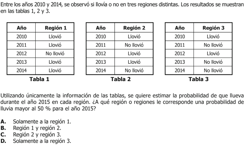 Pregunta 24