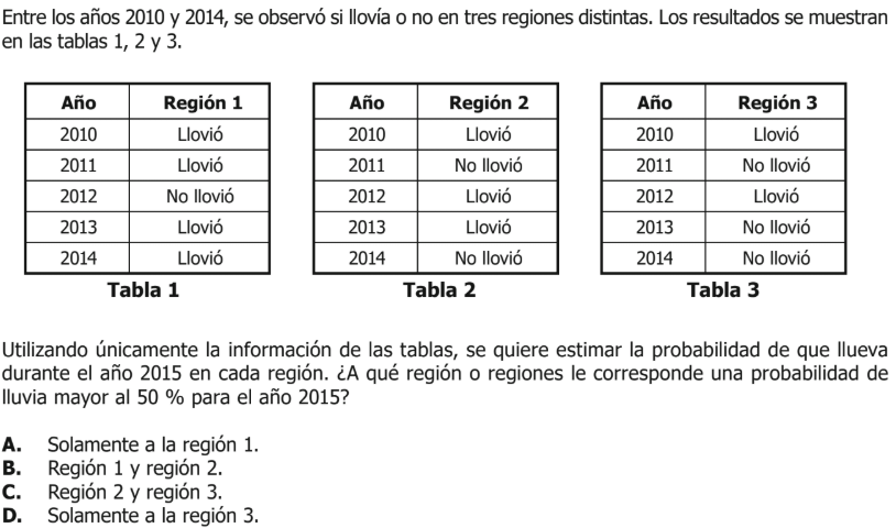 Pregunta 25