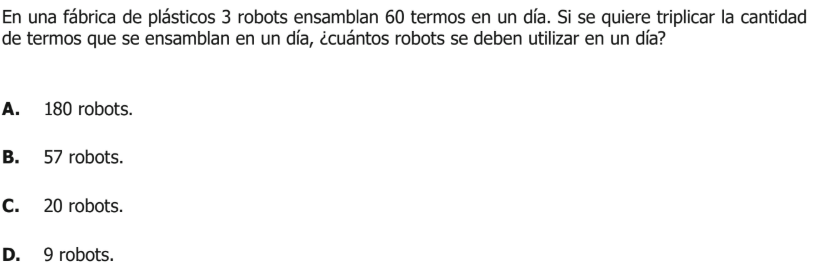 Pregunta 26