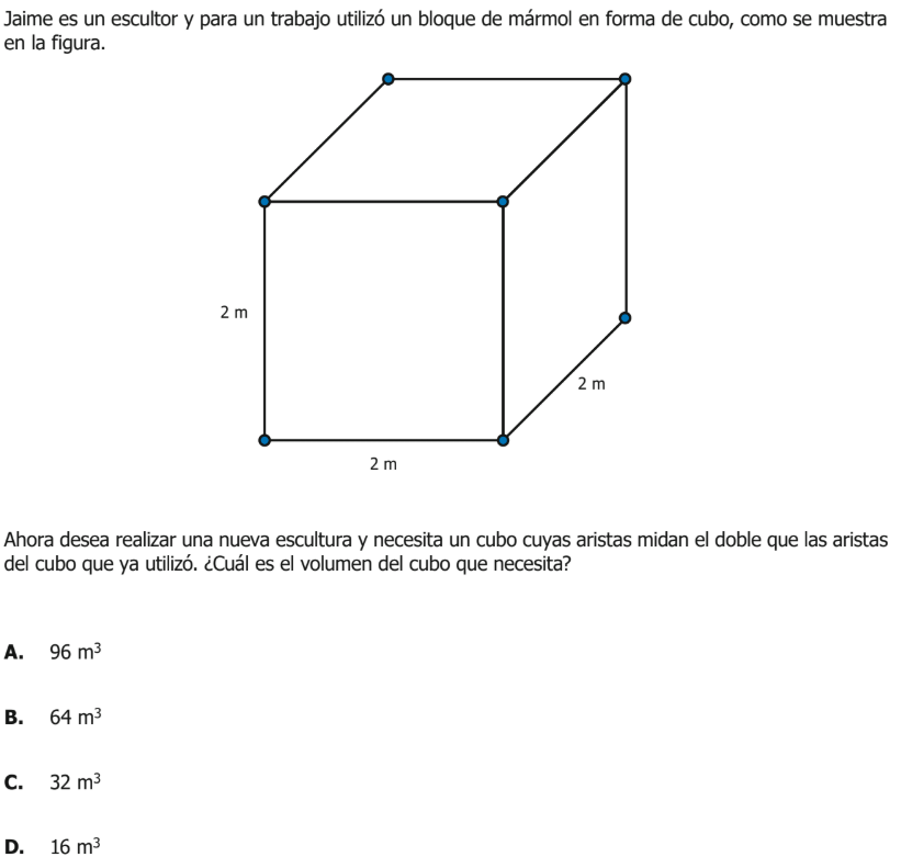 Pregunta 27