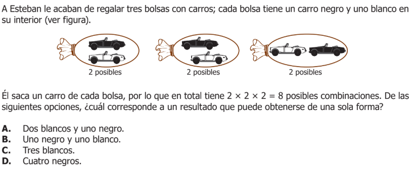 Pregunta 5