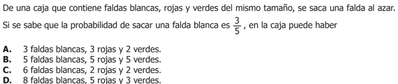 Pregunta 6