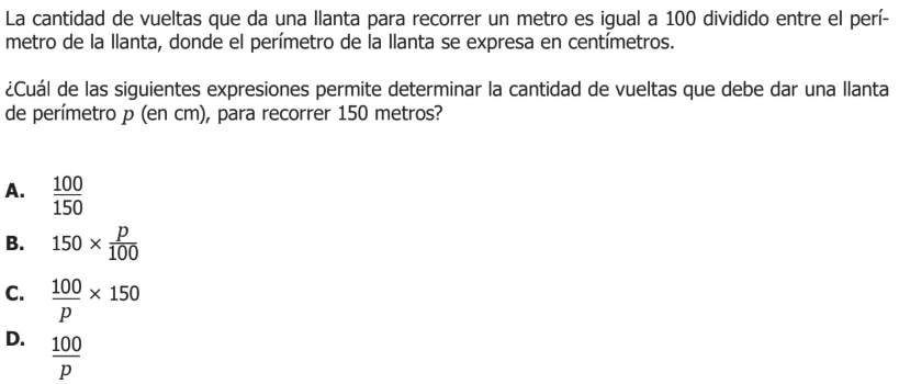 Pregunta 7