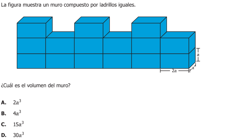 Pregunta 8